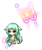 Gummy